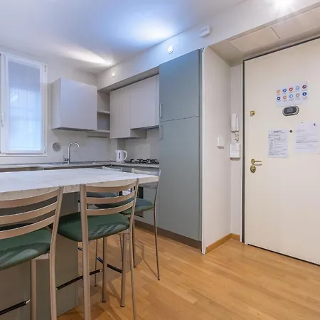 Nel Cuore Del Centro Storico Cozy Μπολόνια