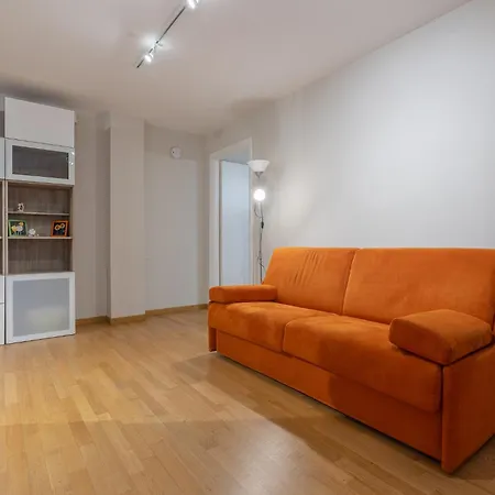 Nel Cuore Del Centro Storico Cozy