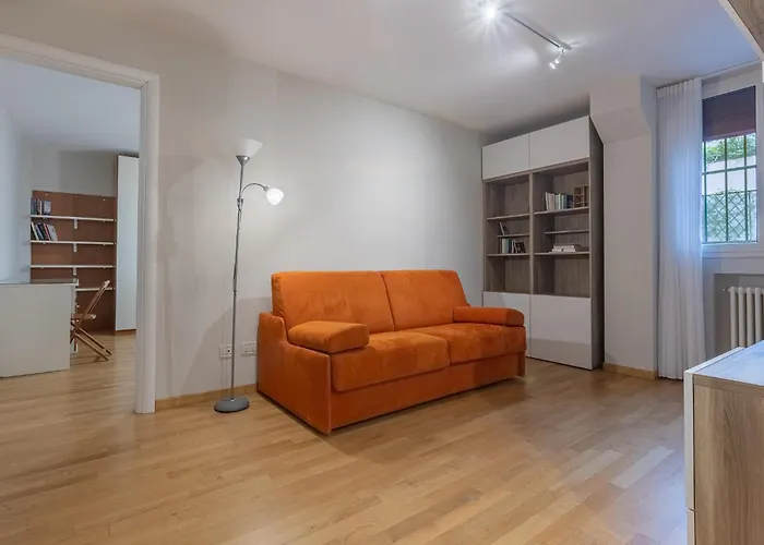 Guesthost - Nel Cuore Del Centro Storico Cozy