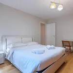 Apartman Guesthost - Nel Cuore Del Centro Storico Cozy
