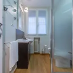 Guesthost - Nel Cuore Del Centro Storico Cozy * Bologna