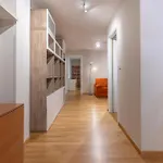 Guesthost - Nel Cuore Del Centro Storico Cozy Apartman *