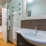Guesthost - Nel Cuore Del Centro Storico Cozy * Bologna