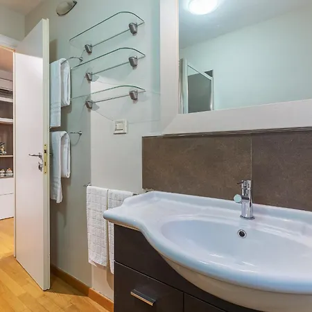 Nel Cuore Del Centro Storico Cozy * Bologna